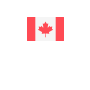 Secure Canada Site